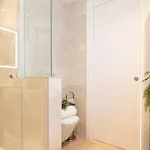 דירה Marbelsun Ll *