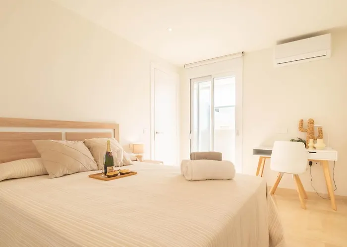 Marbelsun Ll * Marbella