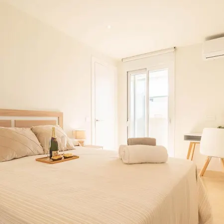 Marbelsun Ll * Marbella