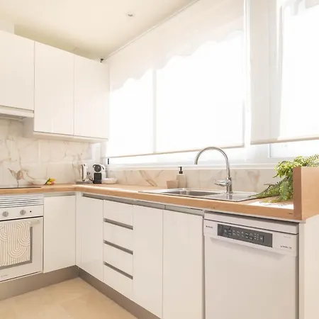 Marbelsun Ll * Marbella